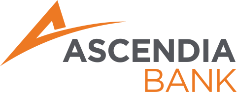 slider-logo
