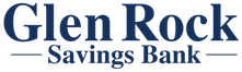 grsb-logo