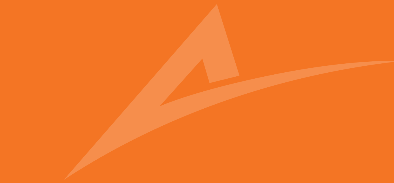 Ascendia_header_CDRATE-1